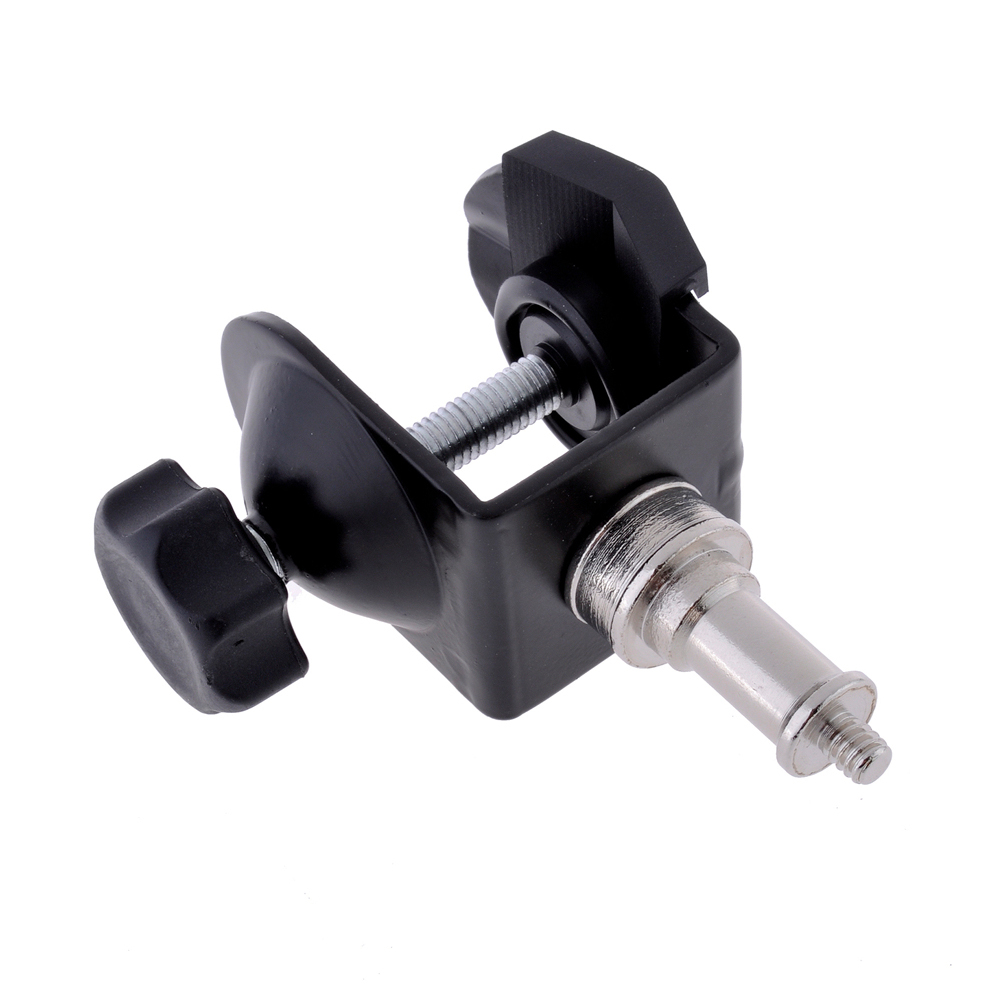 gorilla grabber handlebar clamp