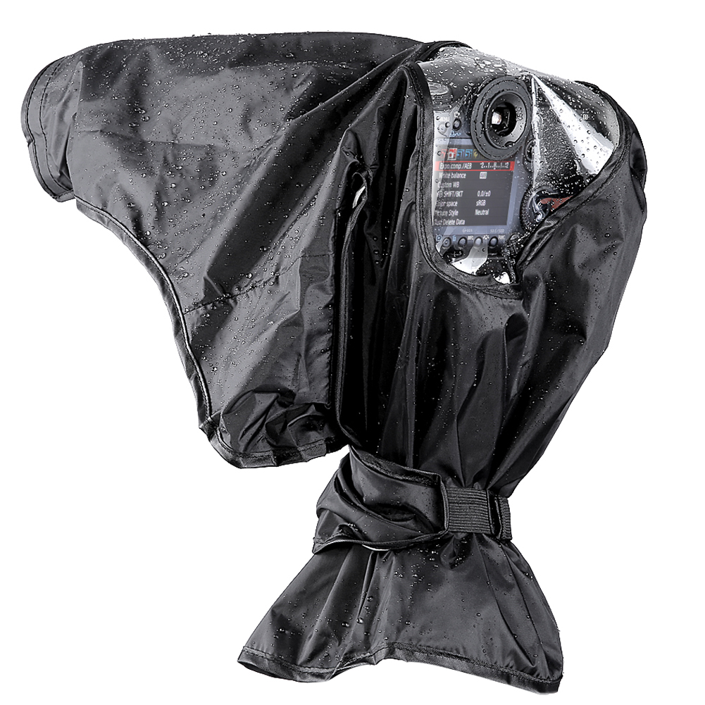 action camera protector