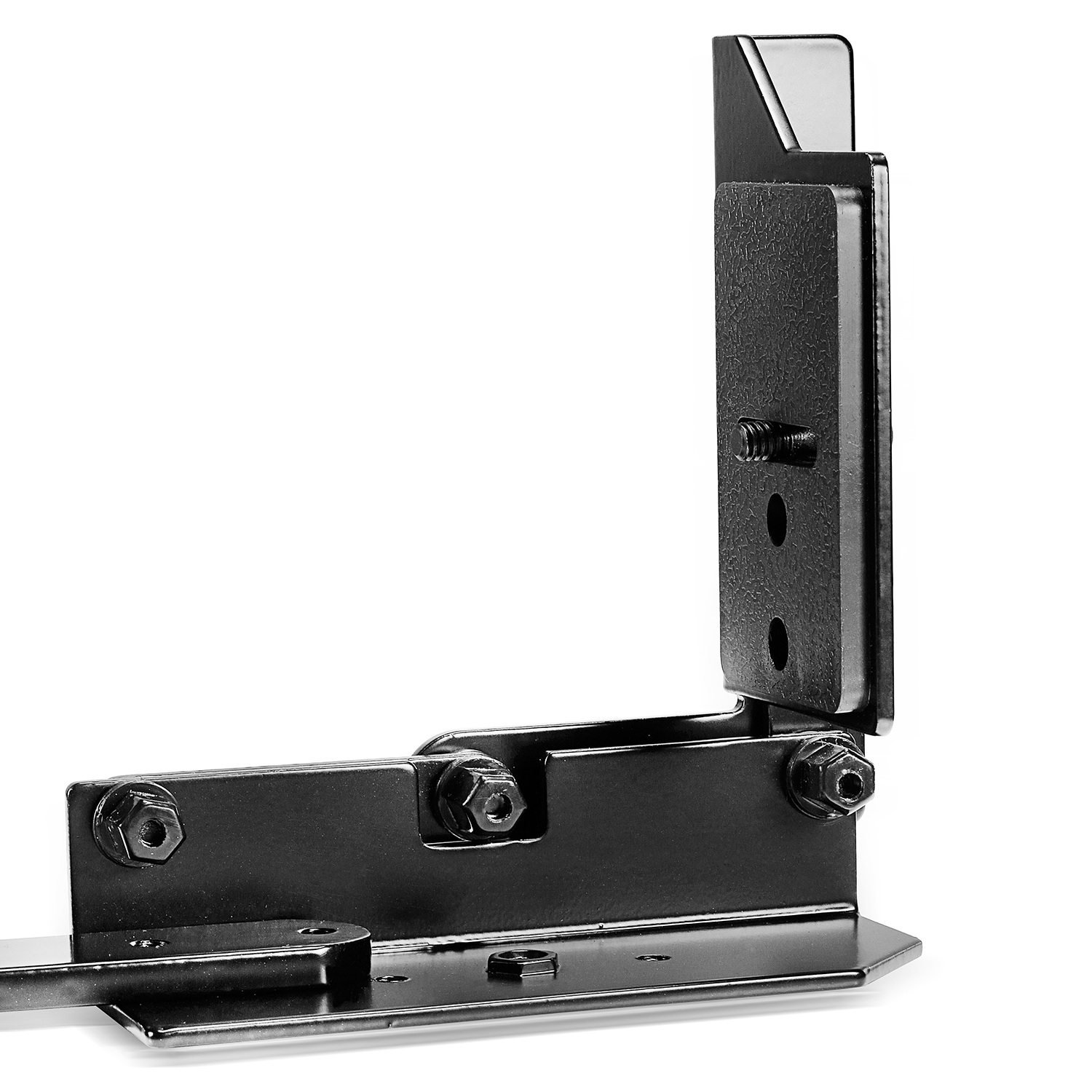 MultiAngle Quick Flip Off Camera Flash Bracket for Canon Nikon Sony UD