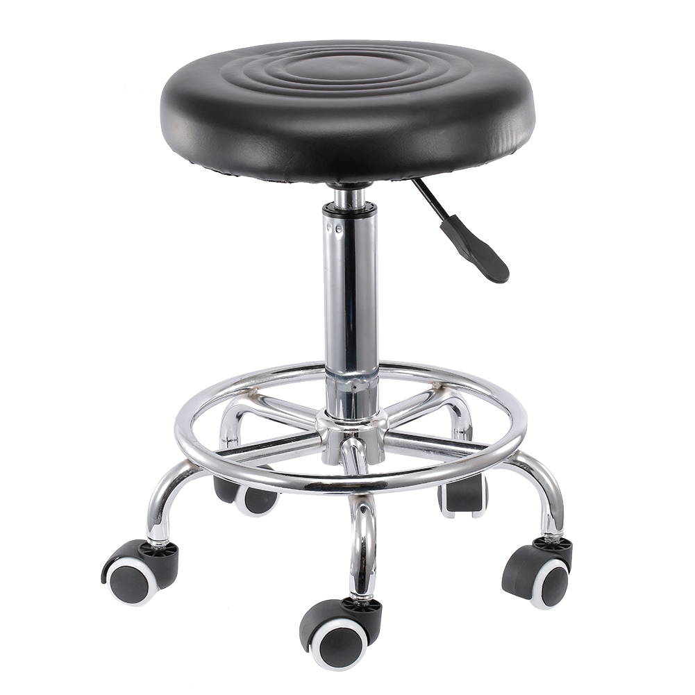 Neewer Photography Video Studio Adjustable Posing Stool