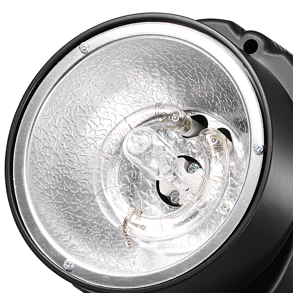 Neewer Tube Light Neewer Blitz Flash Tube 400 Ws Replacement