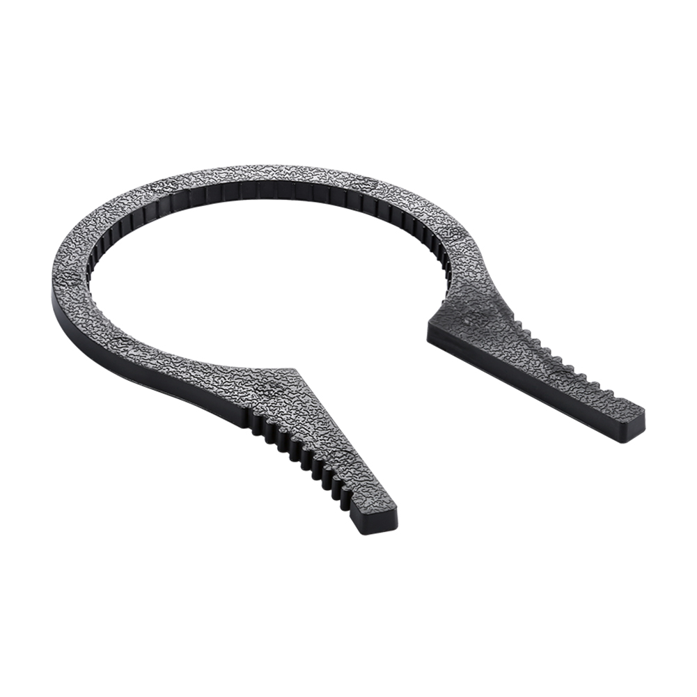 Neewer Ridged Interior Camera Lens Filter Wrench Kit 3746mm eBay