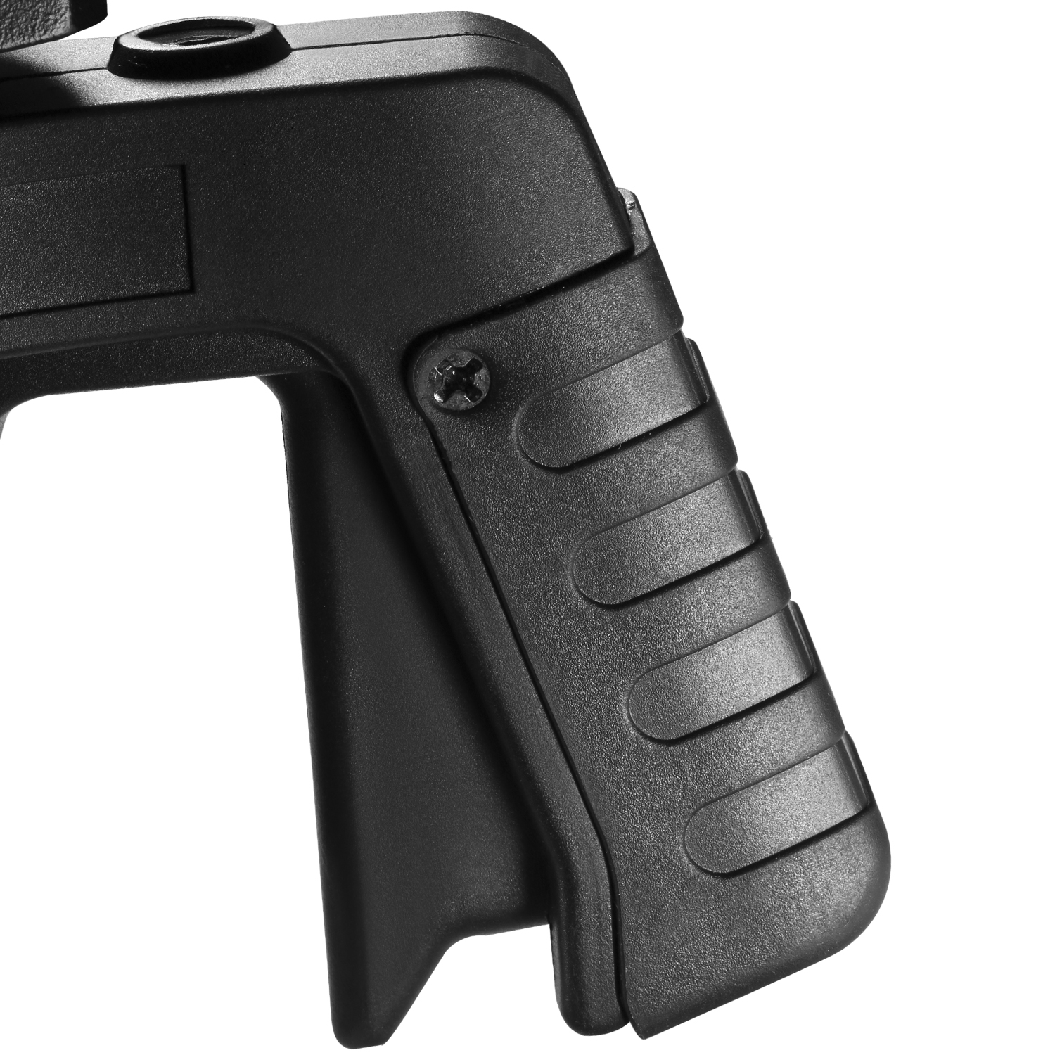 Neewer Pistol Grip Ball Head with Quick Release Plate for Tripods and