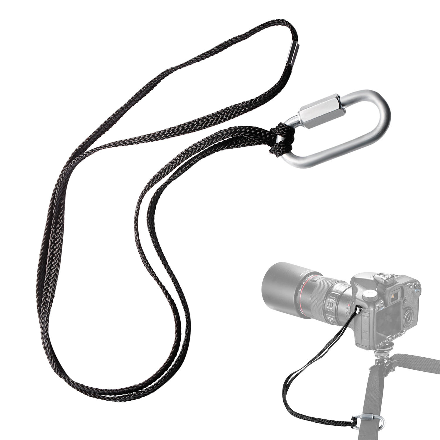dslr postview tether dslr postview tether