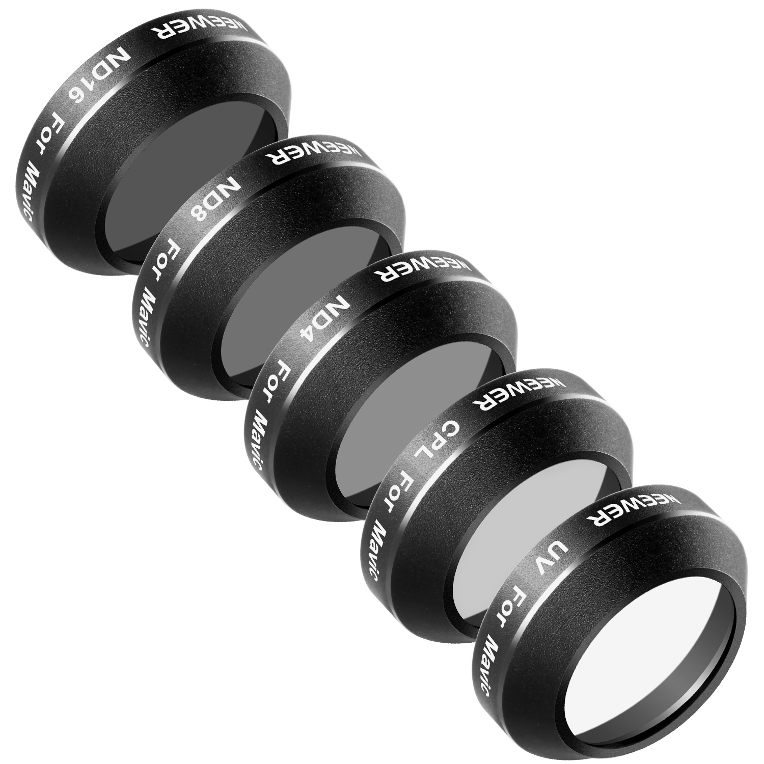 neewer uv cpl nd4 nd8 nd16 lens filters for dji mavic pro drone quadcopter ebay neewer uv cpl nd4 nd8 nd16 lens filters for dji mavic pro drone quadcopter ebay