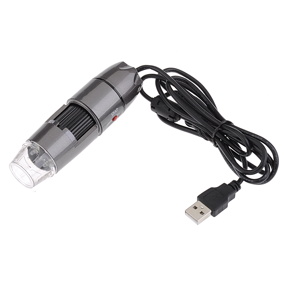 vimicro uvc usb2.0 pc camera driver