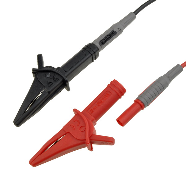 MASTECH MS6818 Mastech Wire Cable Metal Break Locator Tester MS6818 eBay