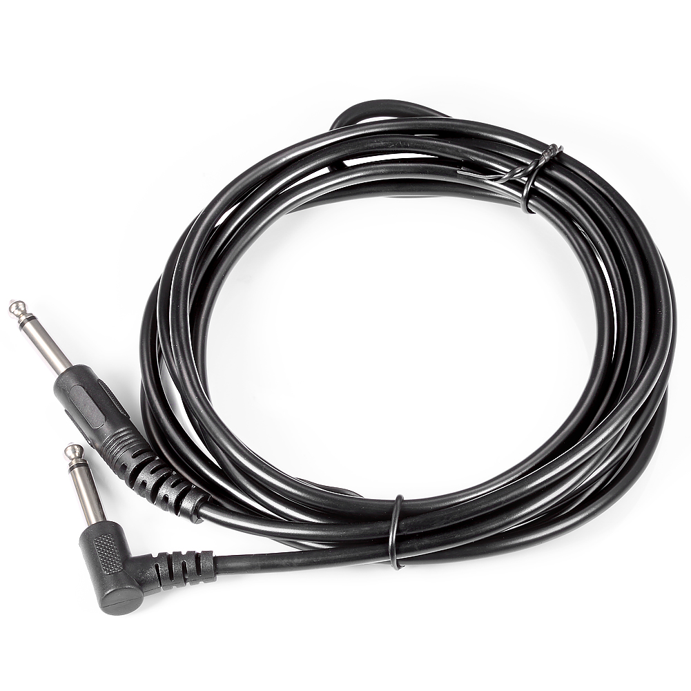 guitar amp cord guitar amp cord