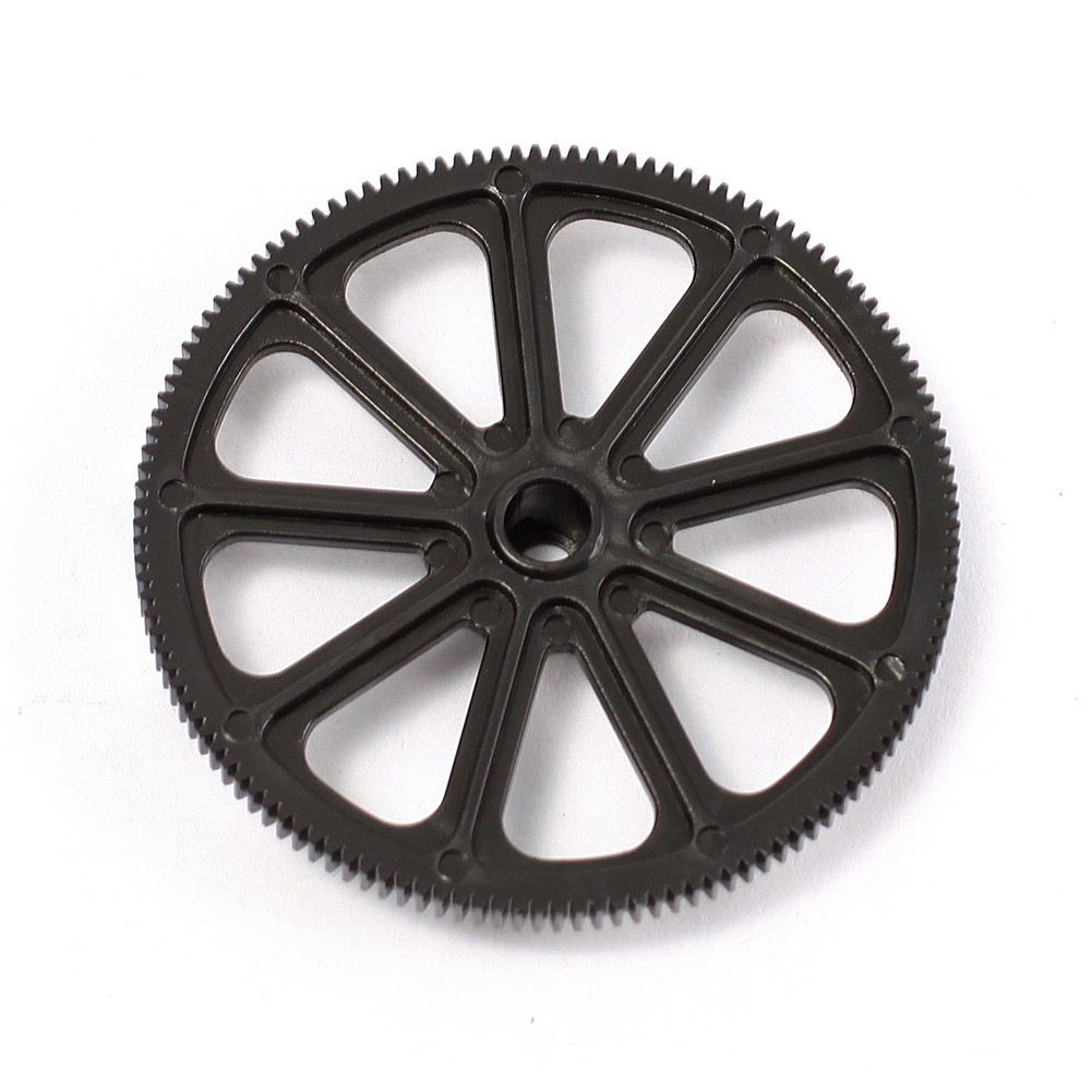 WALKERA HMCB180Z15 Main Gear Parts For V200D02 D01 DQ01 4F180 RC