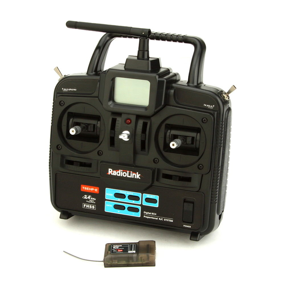 Can i buy a small drone amazon, rc controller and receiver, rc toys for sale uk 70s, twin motor ...