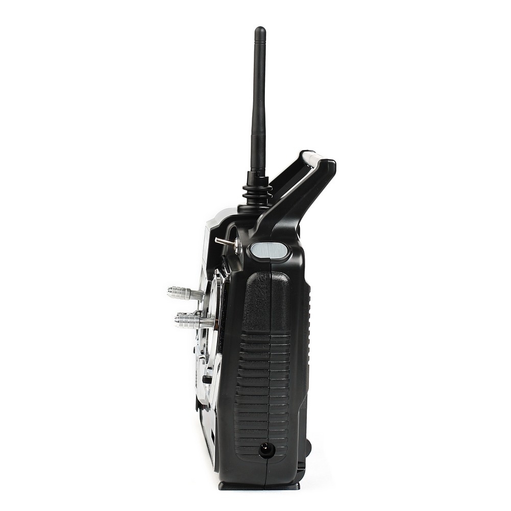 WFLY WFT06XA 6CH 2.4GHZ RADIO CONTROL TRANSMITTER RECEIVER FOR RC