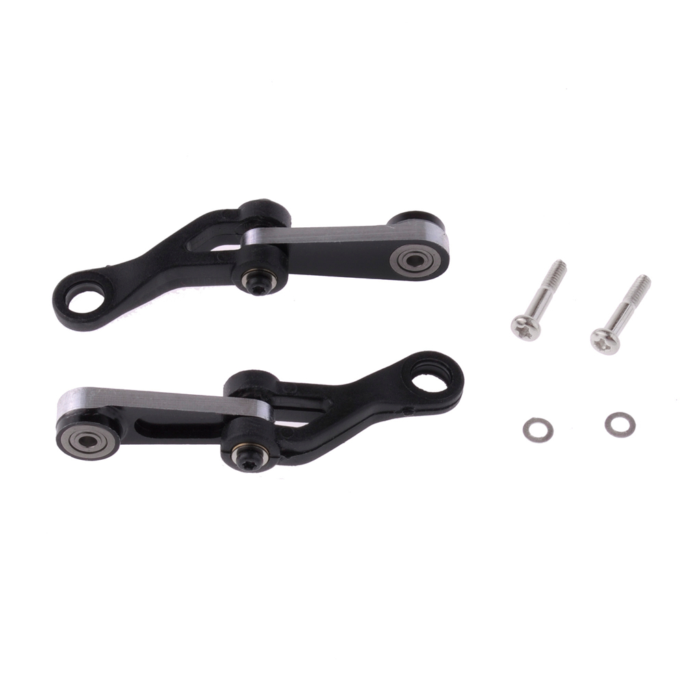 trex helicopter parts