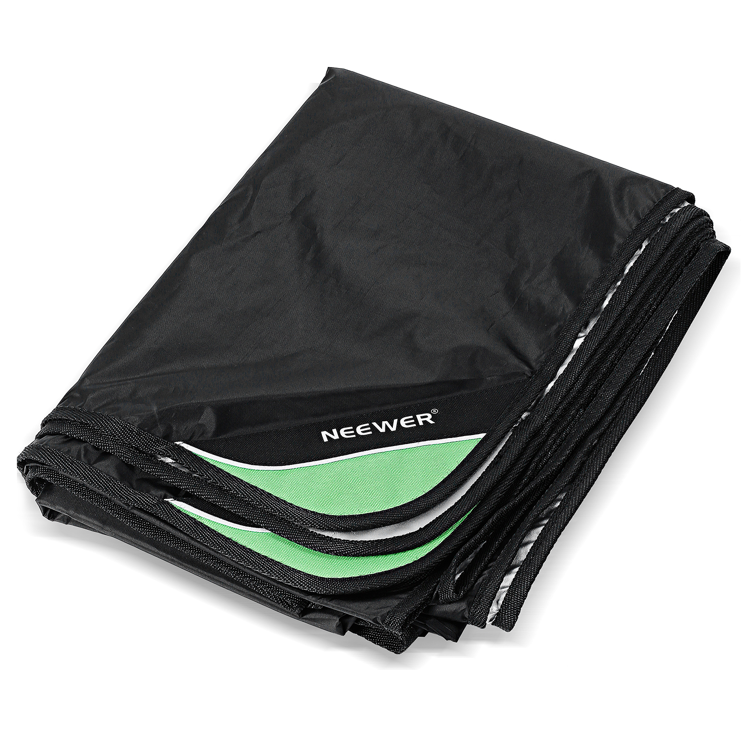 Neewer Black 80 x 108 Inches Drum Set Dust Cover ND17 eBay