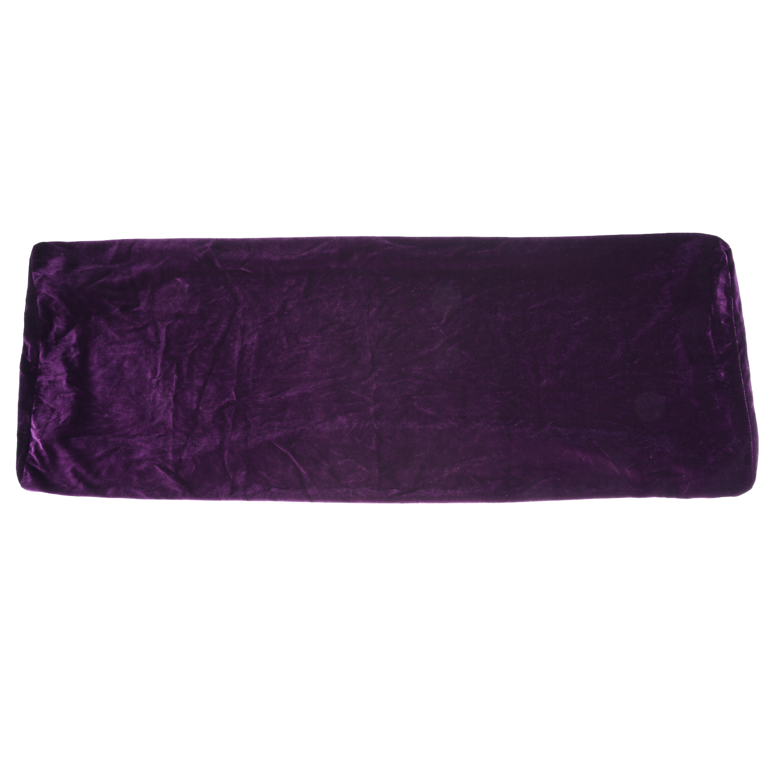 Neewer Keyboard Dust Cover for 61 Key Keyboards(Purple) eBay