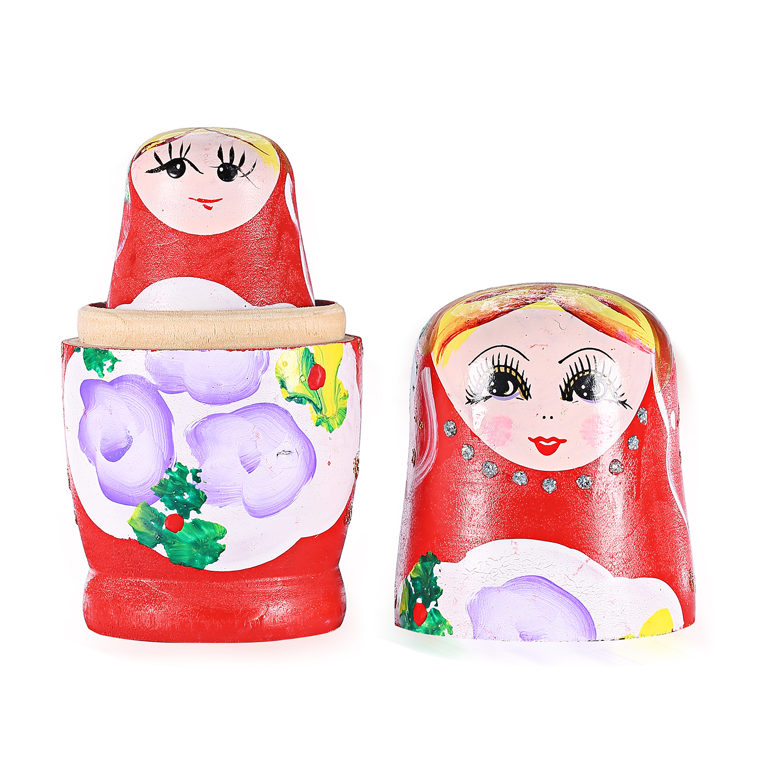 matryoshka ebay