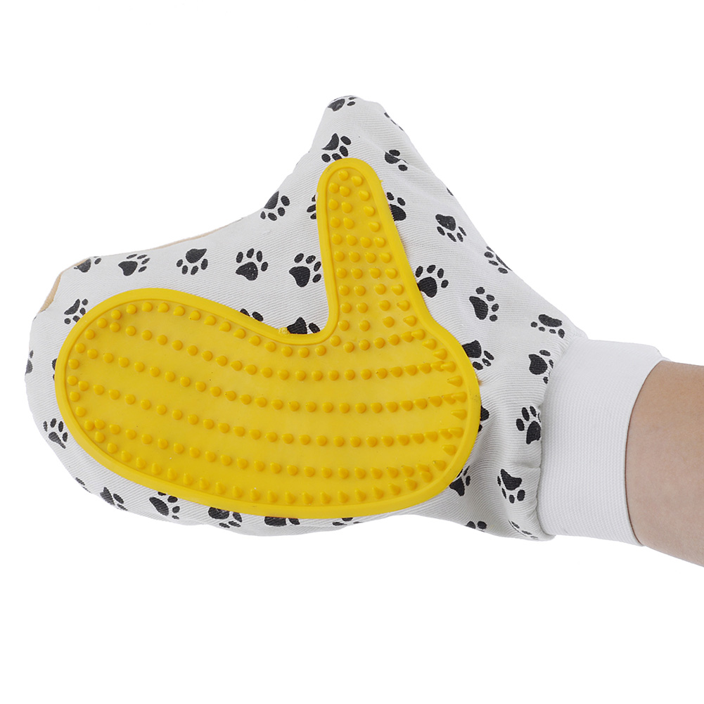 Dog Grooming & Care collection on eBay!