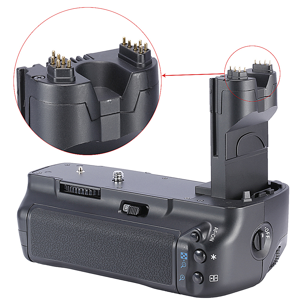 E захвата. Canon bg-e6. Vertical Battery Grip bg 1y для Canon 200d. Canon with Battery Grip. Extension Grip Canon r.