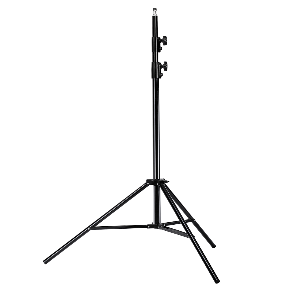 neewer-studio-pro-9-feet-photography-light-stand-for-video-photography