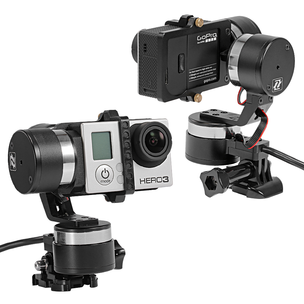 Neewer Z1 Rider Multi Function 3 Axis Handheld Steady Gimbal Ptz Camera Neewer Z1 Rider Multi Function 3 Axis Handheld Steady Gimbal Ptz Camera