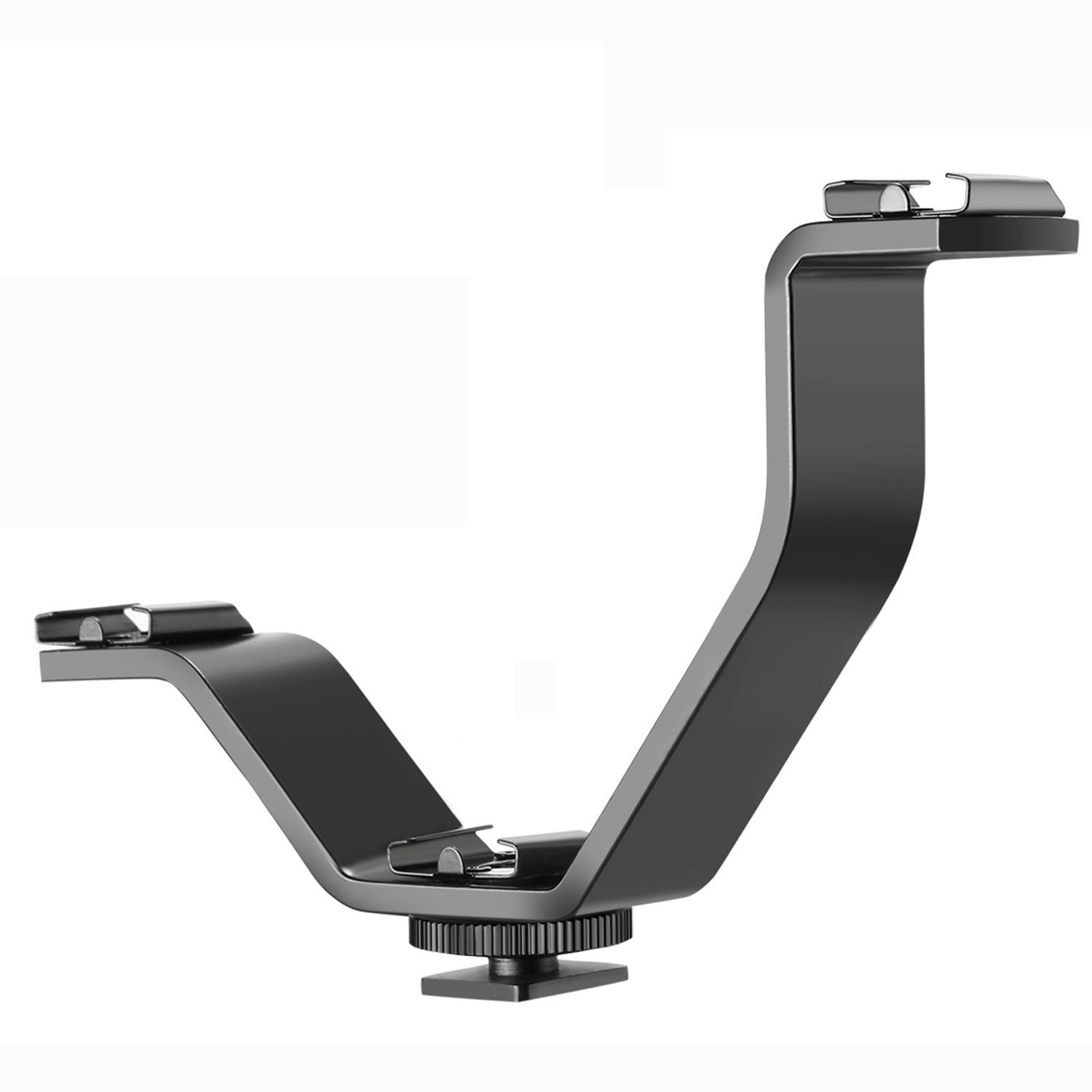 Штанга для в/пр sms projector precision cm v385-535 white. Фигурные насадки для вспышки. Cm 05. Вентилятор для увлажнителя воздуха модельyy5020m24s dc24v 0,10a goldstar. Реле cm1-r-24v.