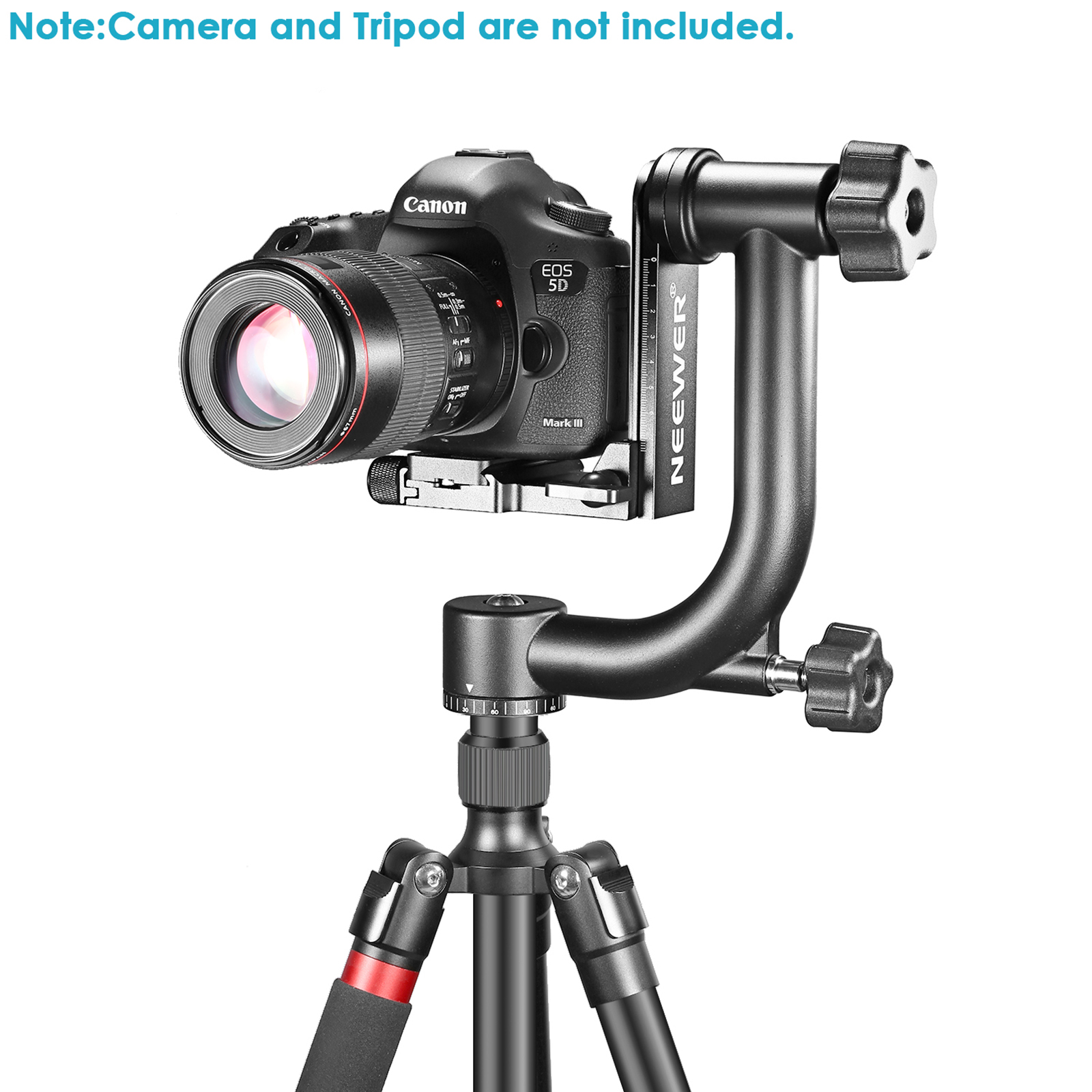 What are the tripods like. Gimbal Tripod. Neewer штатив. Neewer. Neewer logo.