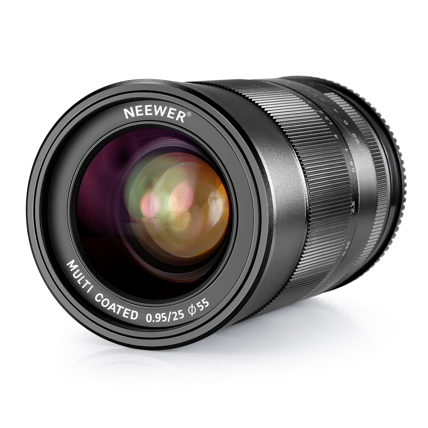 Линзы 25 мм. Объективы Sony APS-C E. Фотоаппарат Digital Lens f 7.45 mm f3. 0. F 0.95 Sony e. Объектив Micro 43.