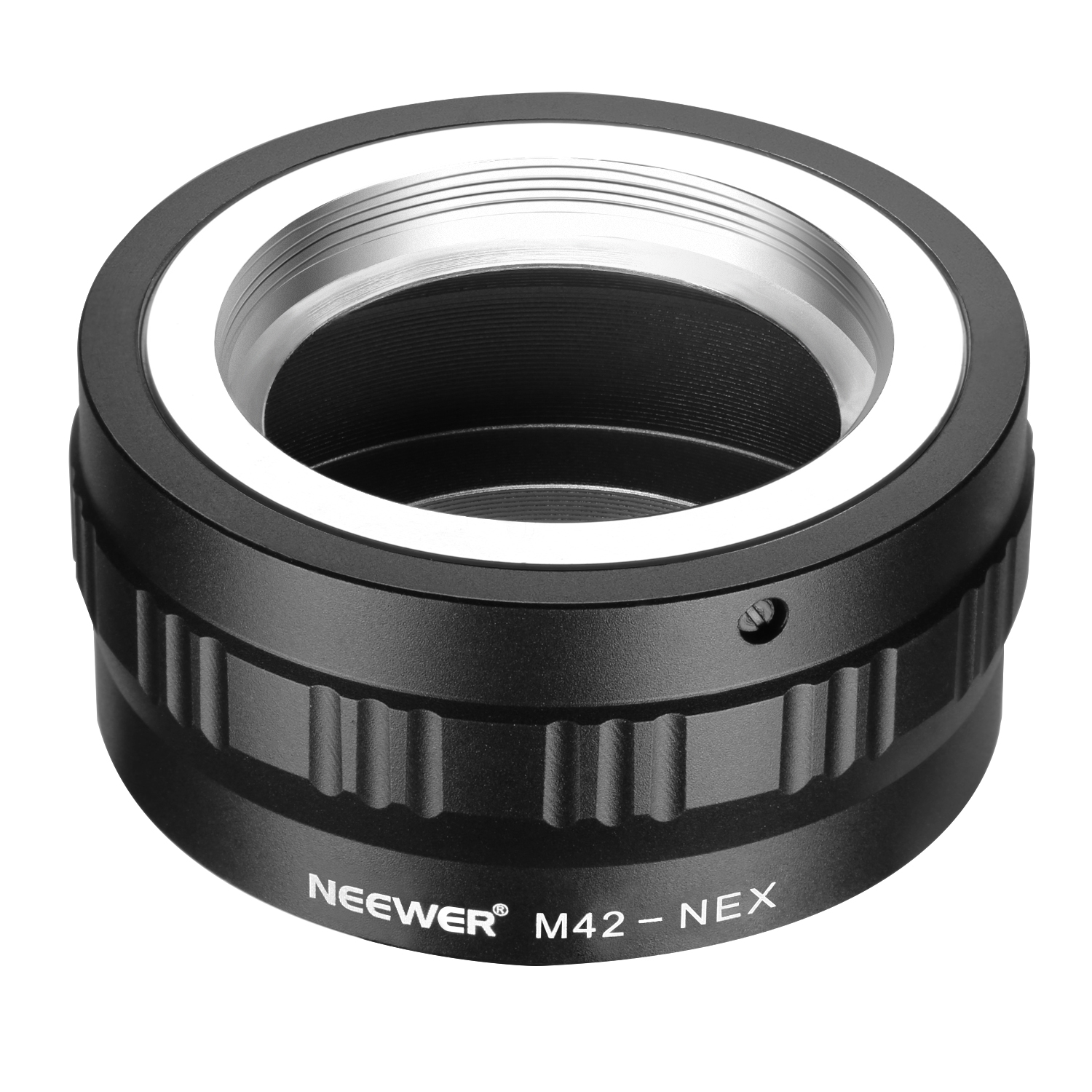 Hotshoe Adapter for Sony Alpha A7S A7R A7 a6000 a5000 a3500 Gadget Place Neck Strap Quick Install Screw