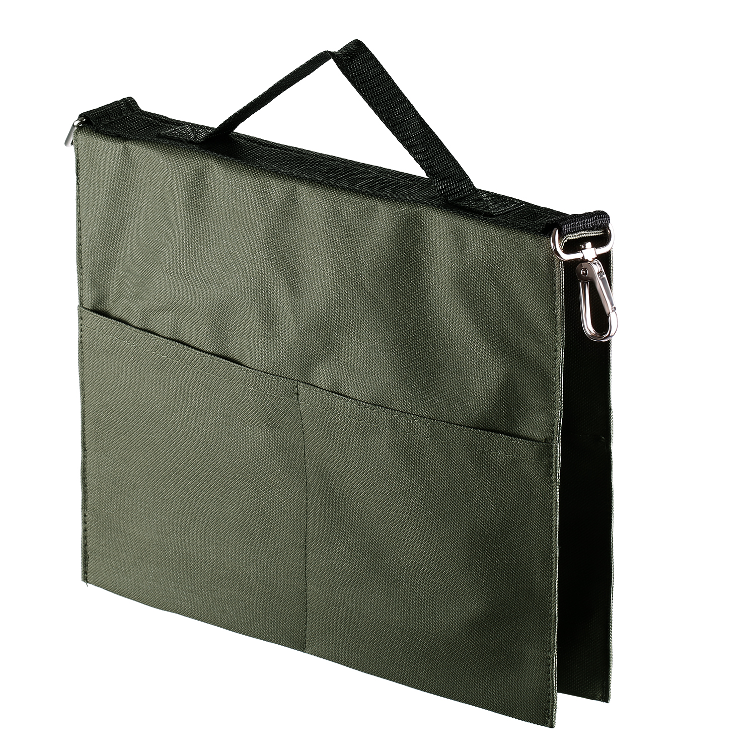 Boom Stand Neewer Heavy Duty Photographic Sandbag Studio Video Sand Bag for Light Stands Tripod Woodland Camo