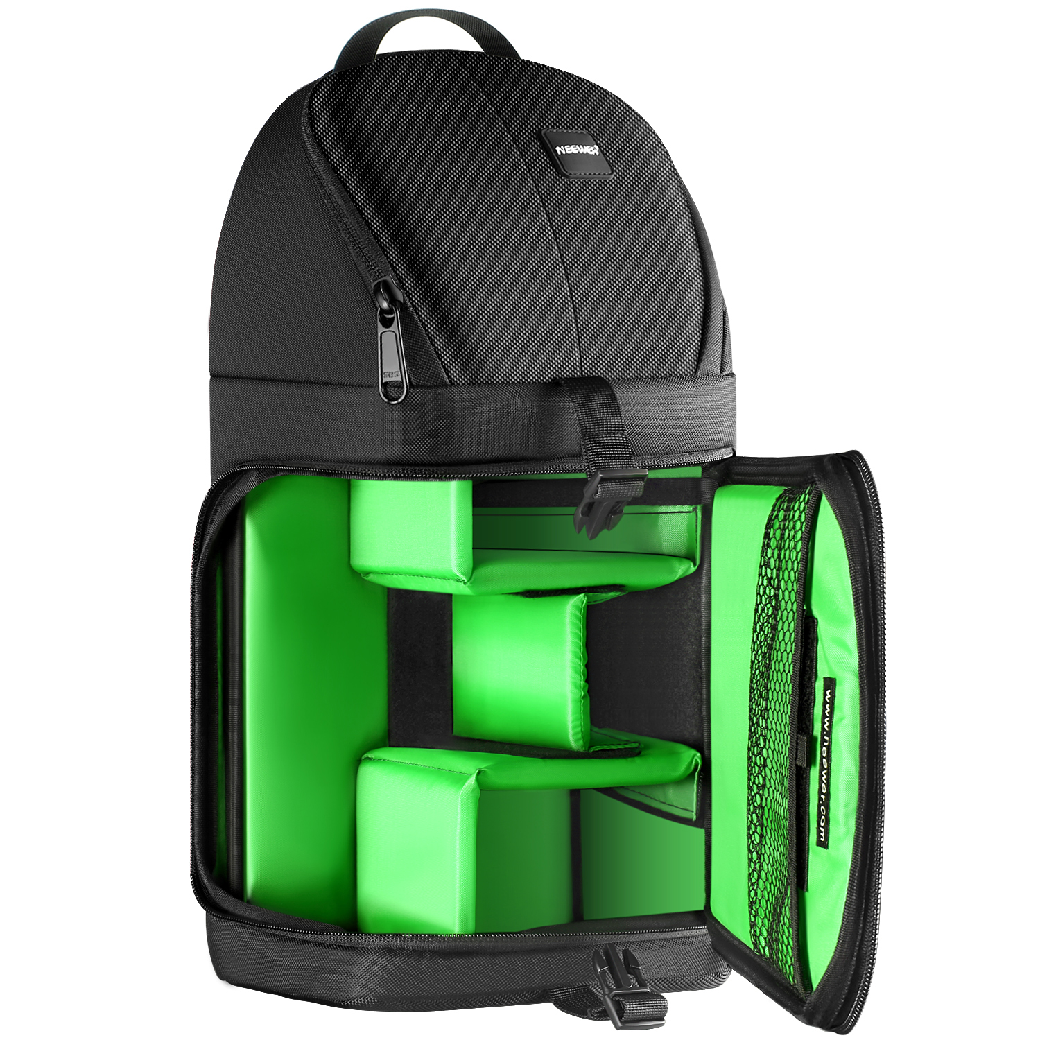 neewer camera backpack