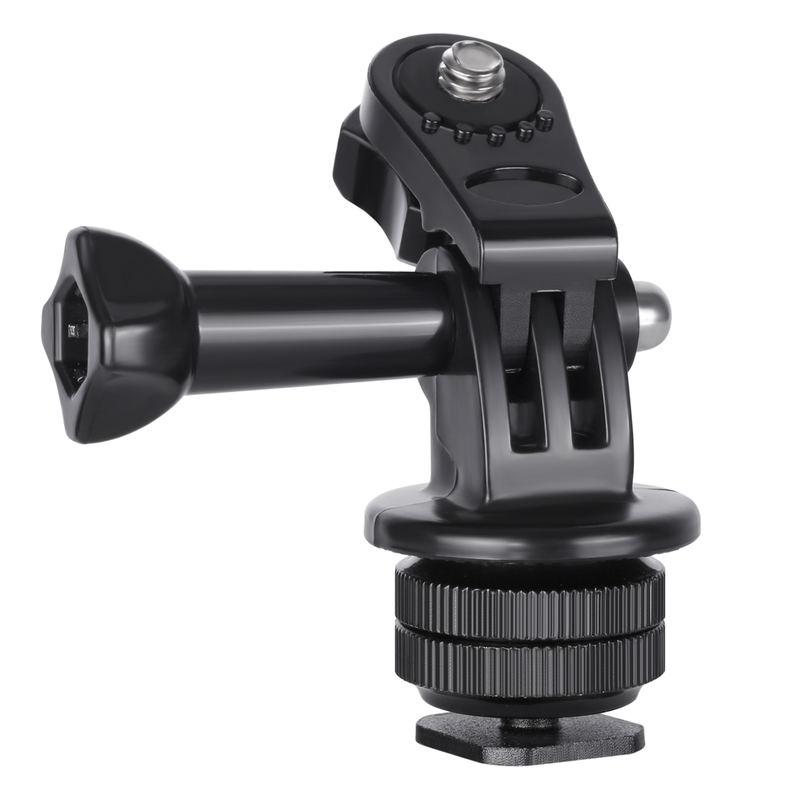 dslr hot shoe laser pointer astrophotography dslr hot shoe laser pointer astrophotography