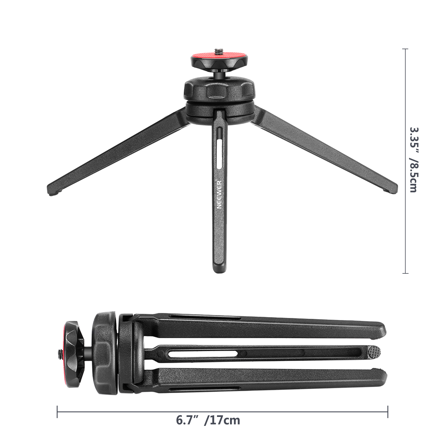 Cm 19s. Neewer m521 20" Aluminum Alloy Mini Tripod. Штатив для стабилизатора hohem. Тренога для стабилизатора Zhiyun. Штатив грип.