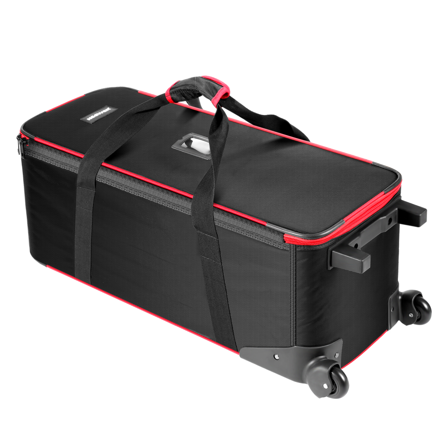 Neewer Roller Case Carry Bag for Photo Video Studio Outdoor Shooting eBay