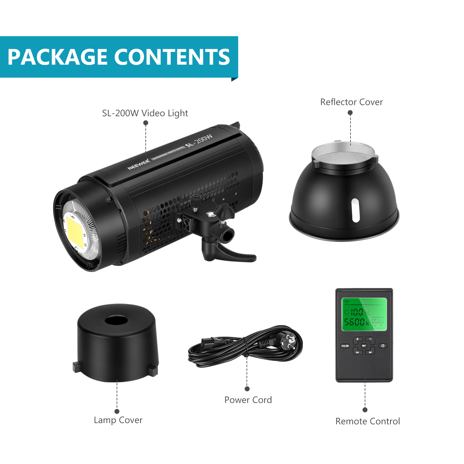 Portable Mini Estudio Fotográfico De Luz Con Trípode Plegable acepta Gu10 lamps//bulbs