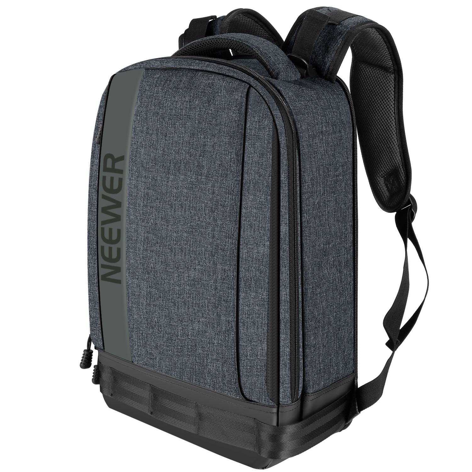 neewer camera backpack
