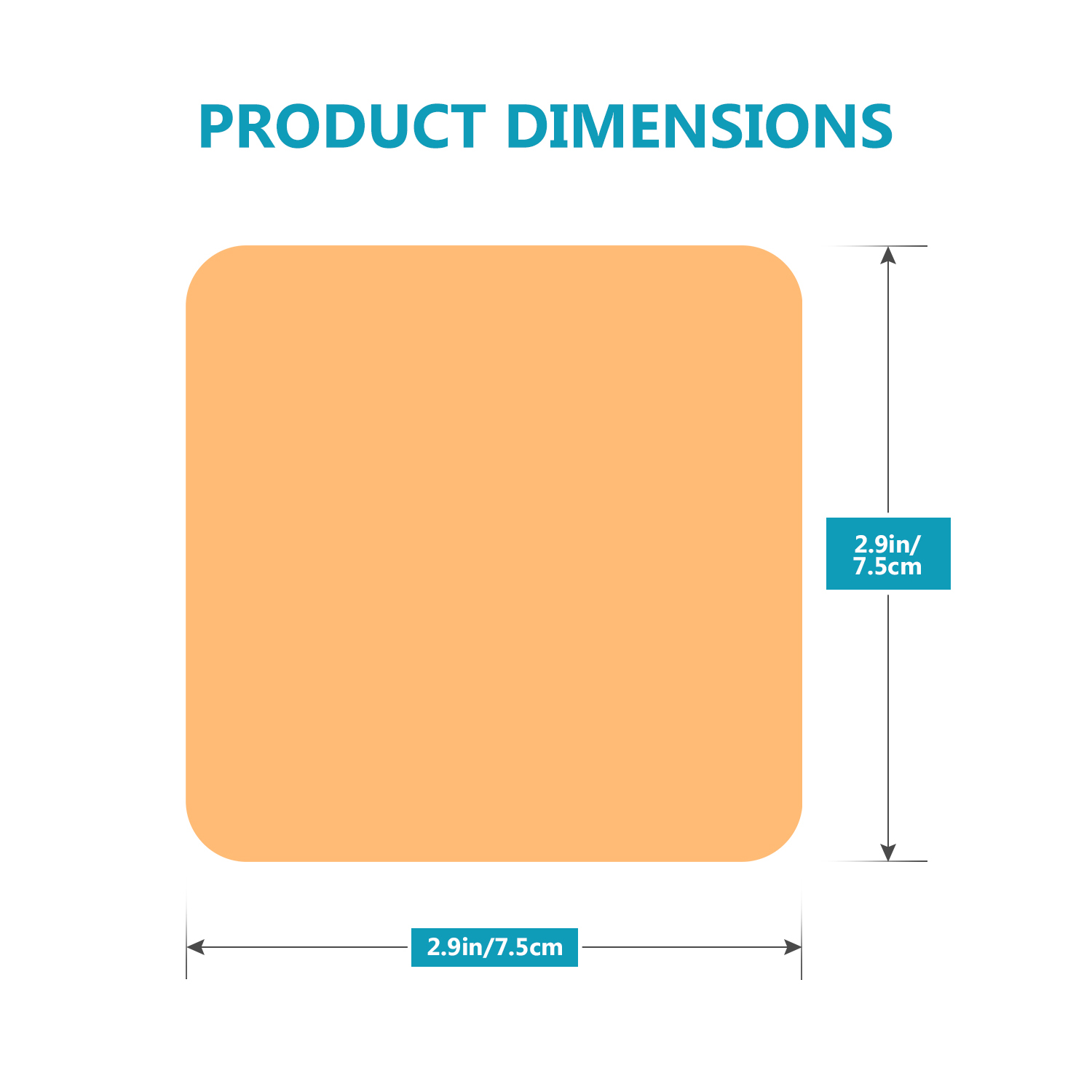 8 Lighting Color Filter Transparent Color Correction Filter Sheet | eBay