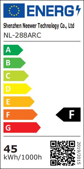 ערכת תאורת לד עם חצובה NEEWER NL288ARC 45W LED Kit - שימושים ויישום