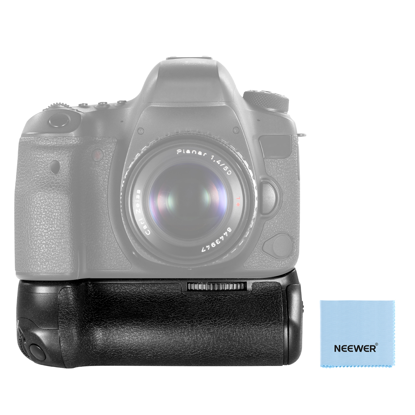キヤノン バッテリーグリップ BG-E21 Shop Canon Battery Grip BG-E21 | Canon U.S.A., Inc.