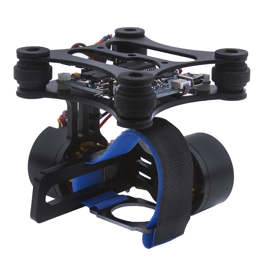 подвес gopro. Dji подвес 3-осевой от фантома под gopro. 3х осевой подвес alexmos gopro. карданный подвес для камеры на квадрокоптер quadrocopter reely shadow 2. подвес gopro.