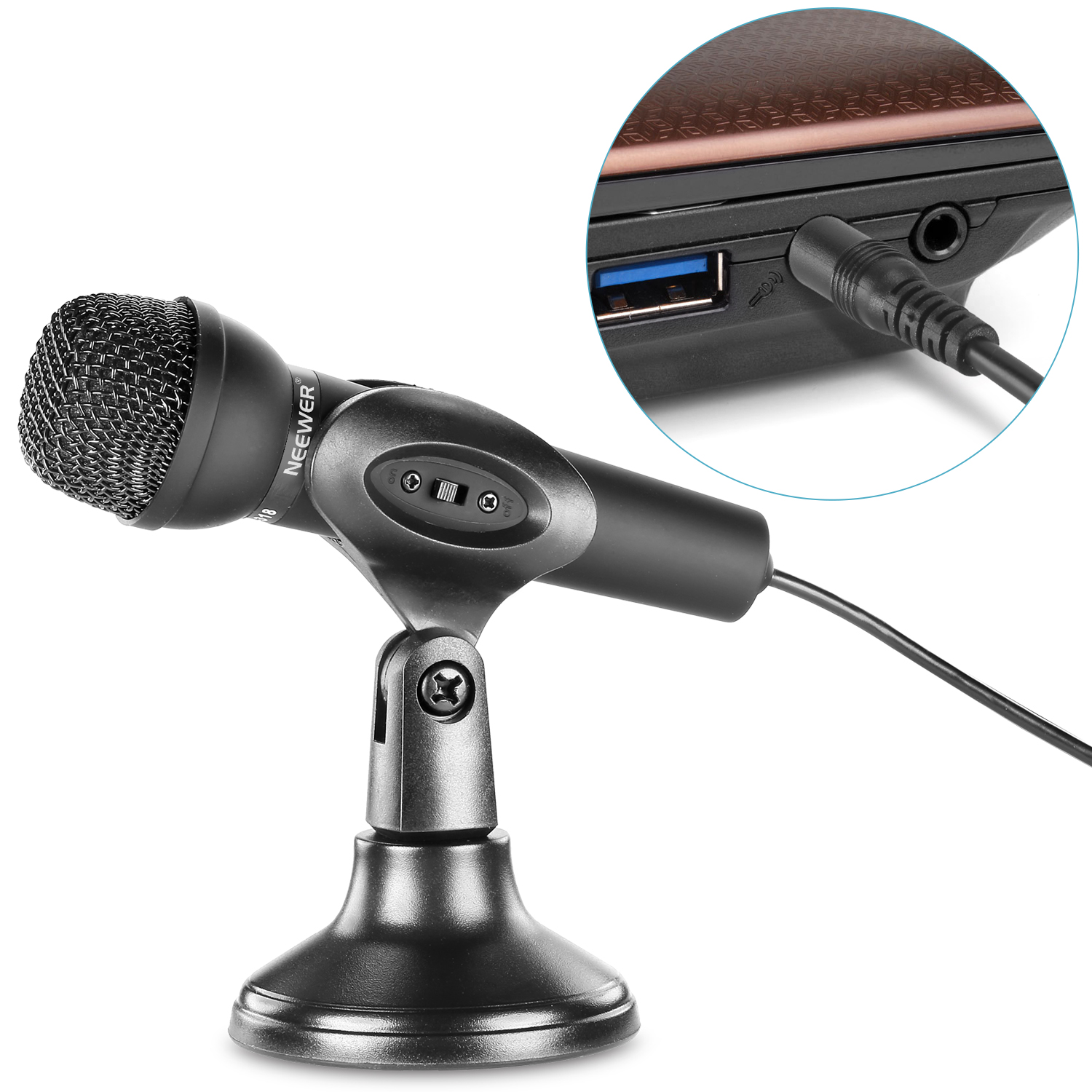 Микрофон для смартфона. DONMUSIC DM 414 Microphone микрофон. Микрофон kuc1523. Tiax микрофон 351. Микрофон Bluetooth a68.