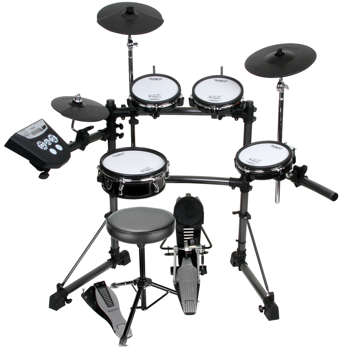 Neewer Universal Drum and Keyboard Throne | eBay