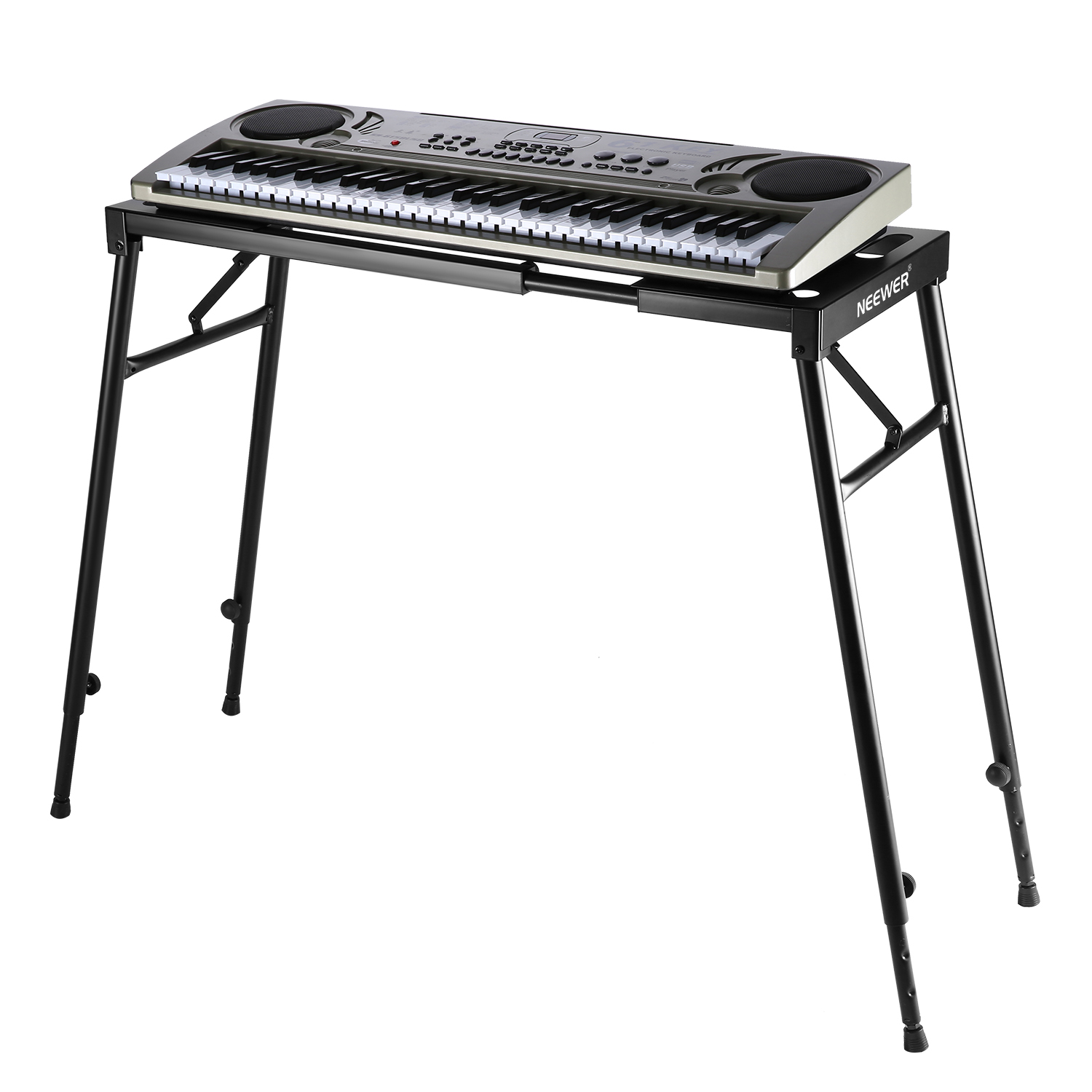 neewer-collapsible-piano-keyboard-stand-for-61-key-76-key-88-key