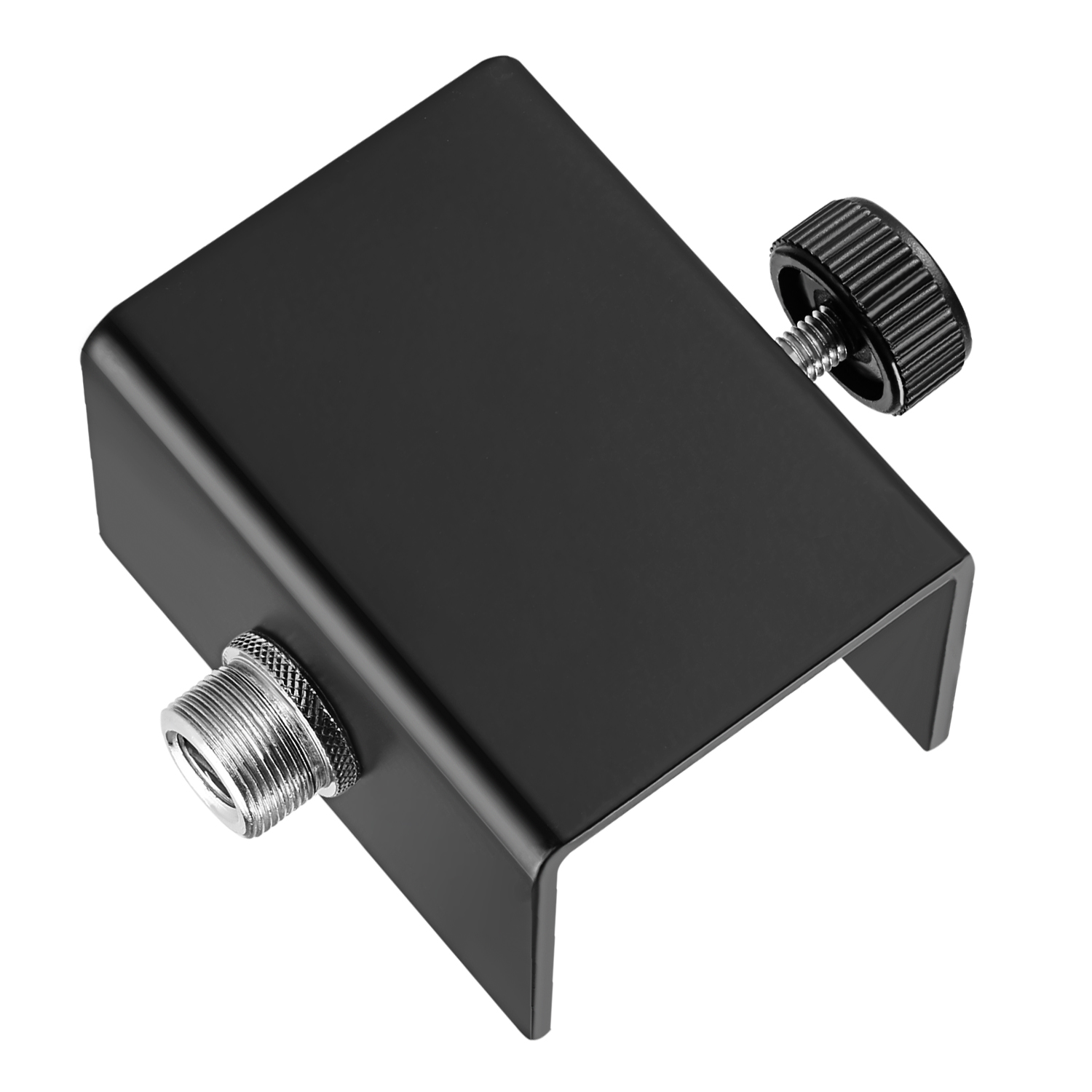 Neewer Cshaped Microphone Table Mounting Clamp Mic Stand Boom Mount