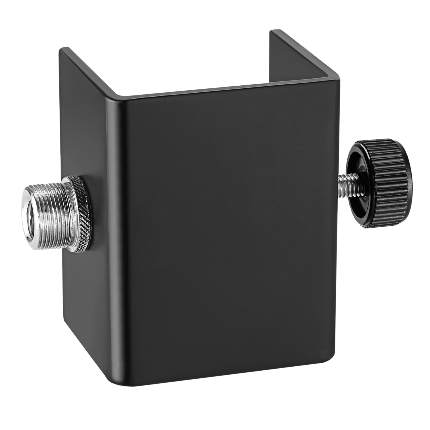 Neewer Cshaped Microphone Table Mounting Clamp Mic Stand Boom Mount