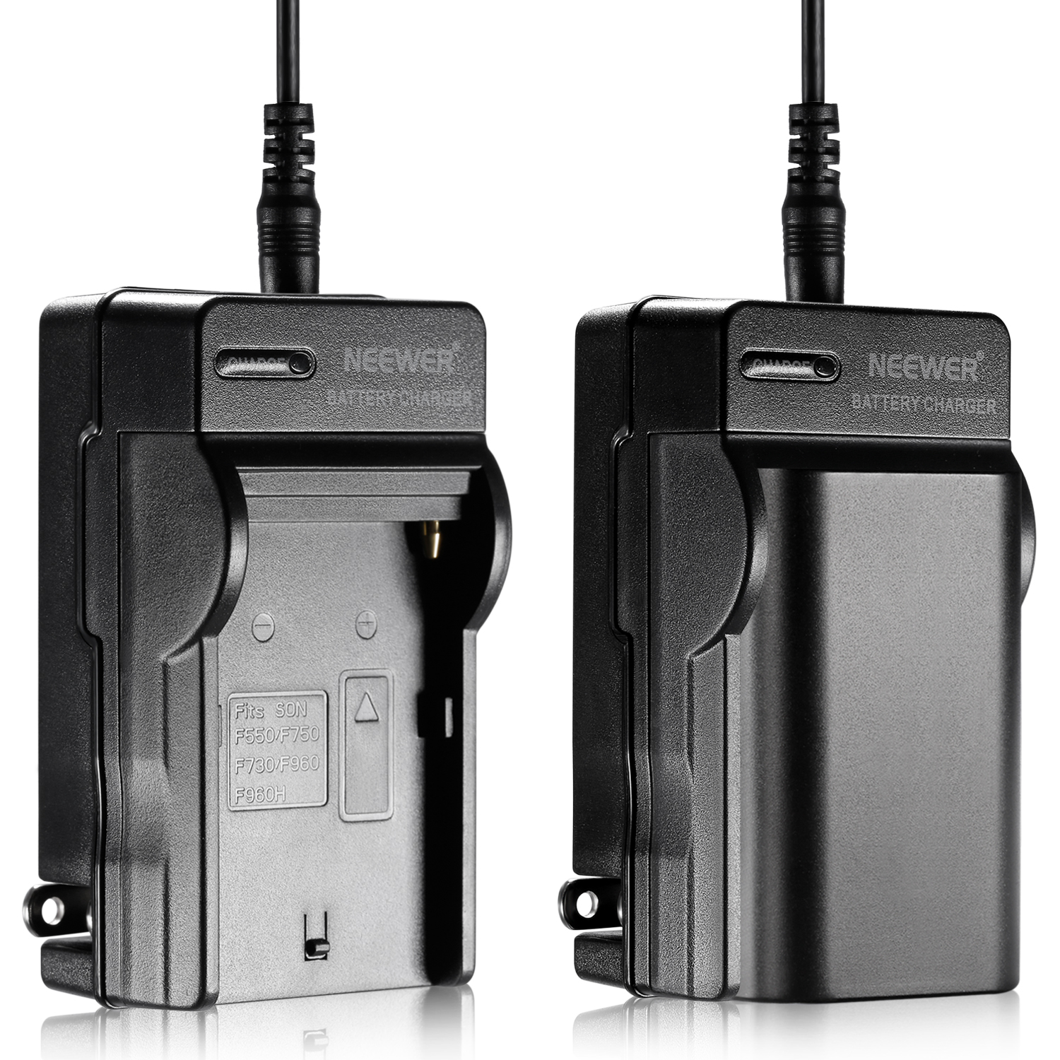 Nexpeak Nc201 Battery Charger