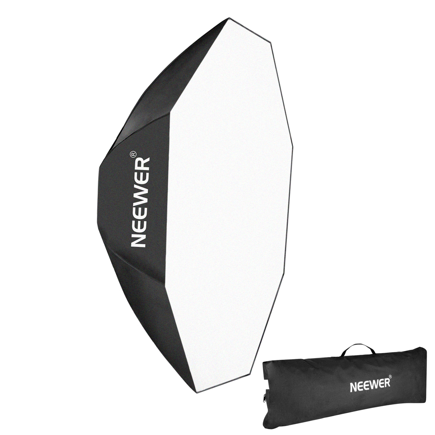 3 Soporte de Luz, Difusor, S-300N RT-16 Disparador, 3 1 Reflector, 300W Monolight, 3 Bolsa para Montura Bowens 3 1 Neewer 900W Estudio Flash Estrobosc/ópico Fotograf/ía Iluminaci/ón Kit:
